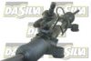 TOYOT 4420044150 Steering Gear